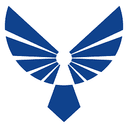 Fénix Seguridad